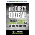 The Dirty Dozen! - Paperback