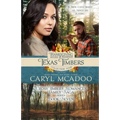 Texas Timbers - Paperback