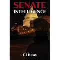 Senate Intelligence - Paperback