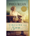 Circling the Sun - Paperback