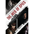 Operation Nightfall: The Web of Spies - Paperback