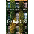 The Damages - Paperback