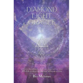 Diamond Light Oracle - Paperback
