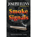 Smoke Signals - Paperback