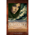 The Korellian Odyssey - Benediction - Paperback