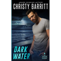 Dark Water - Paperback