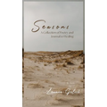 Seasons: A Collection of Poetry and Journal to Healing - Hardcover