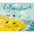 Extraordinary! - Hardcover