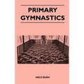 Primary Gymnastics - Paperback