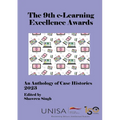 9th e-Learning Excellence Awards 2023 - Paperback
