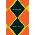 Greifenstein - Paperback