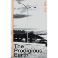 The Prodigious Earth - Paperback