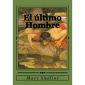 El último Hombre - Paperback