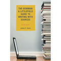Rowman & Littlefield Guide to Writing with Sources - Paperback