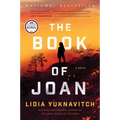 The Book of Joan - Paperback