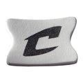 CHAMPRO LACROSSE HEAD BALL STOPPER