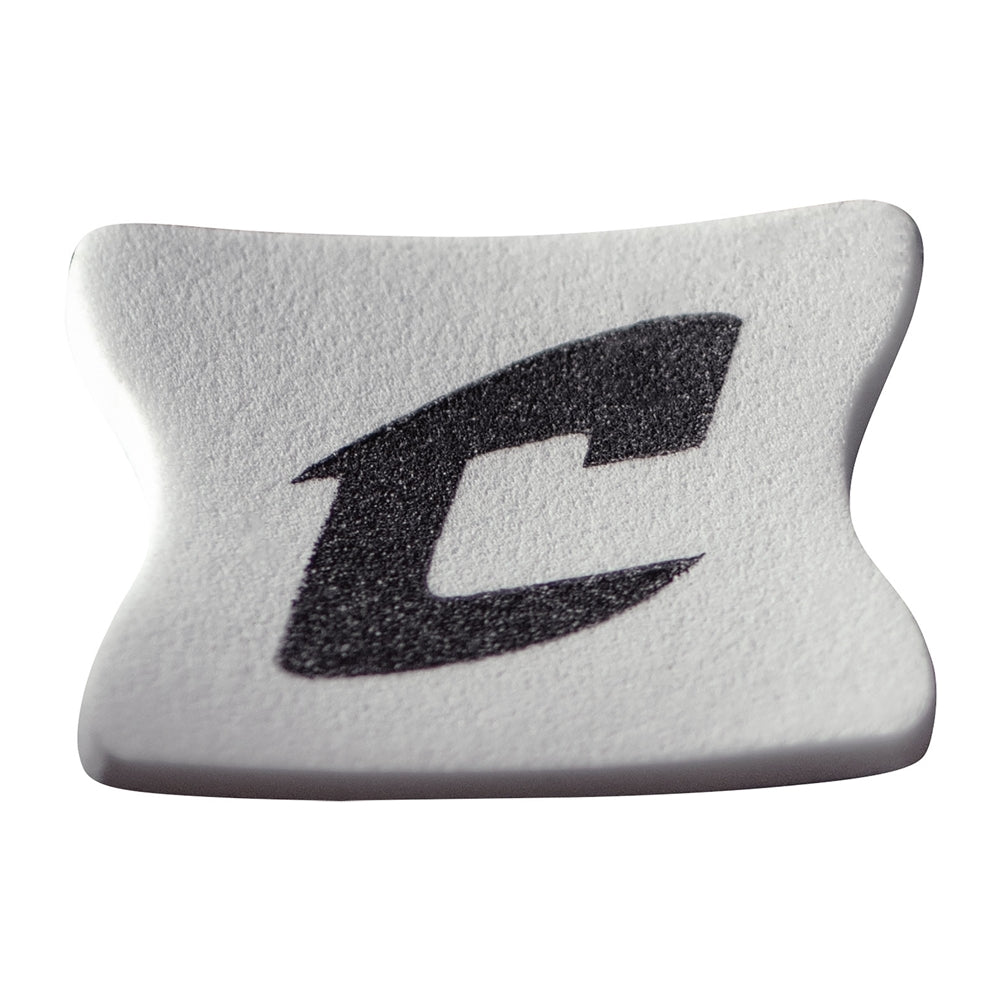 CHAMPRO LACROSSE HEAD BALL STOPPER