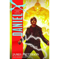 Daniel X: Demons and Druids - Hardcover