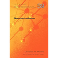 Non-Contradiction - Paperback