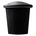 Champro Lacrosse Stick End Cap