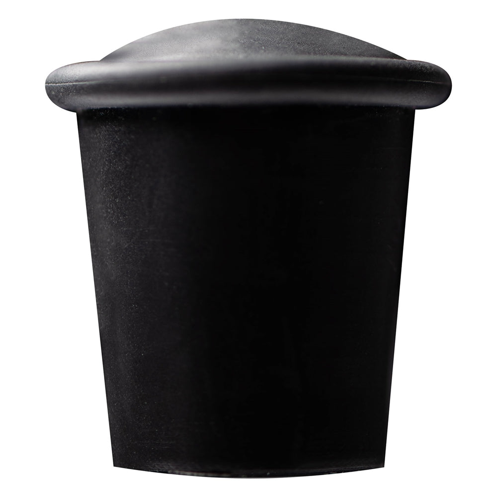 Champro Lacrosse Stick End Cap