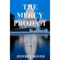 The Mercy Project - Paperback