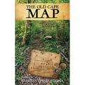 The Old Cape Map - Paperback