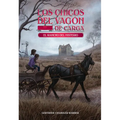 El Rancho del Misterio / Mystery Ranch (Spanish Edition) - Paperback