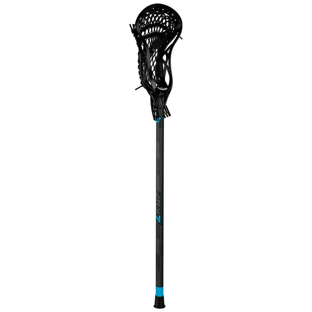 LACROSSE STICK