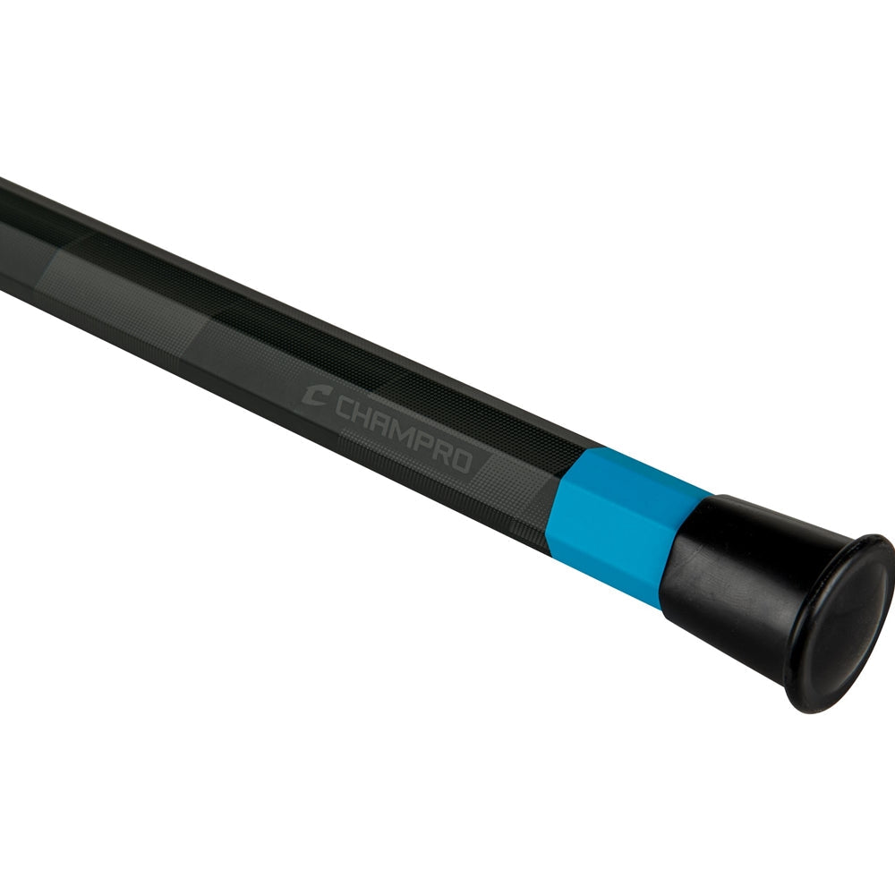 LACROSSE STICK