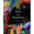 After the Moonrise - Hardcover