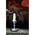 The Easter Sepulchre - Paperback