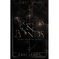 Of Truths & Bonds - Paperback