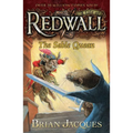 The Sable Quean: A Tale of Redwall - Paperback