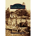 Poudre Canyon - Paperback