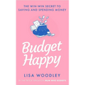 Budget Happy - Hardcover