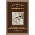 CHALLENGES and DISCOVERIES - Paperback