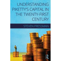 Understanding Piketty's Capital in the Twenty-First Century - Paperback