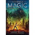 The Future King - Hardcover