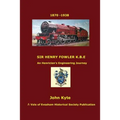 Sir Henry Fowler KBE - Paperback