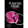 The Logical Status of Diagrams - Paperback