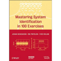 Mastering System Identification - Paperback
