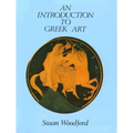An Introduction to Greek Art: Workplace Reform in Australia - Paperback