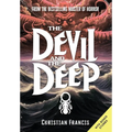 The Devil and The Deep - Hardcover
