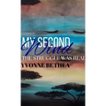 My Second Wind: The Struggle Was Real - Paperback