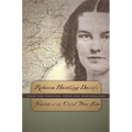 Rebecca Harding Davis's Stories of the Civil War Era: Selected Writings from the Borderlands - Paperback