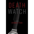 Death Watch - Paperback