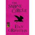 The Stone Circle: A Mystery - Paperback