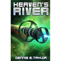 Heaven's River - Paperback
