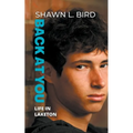Back at You - Paperback